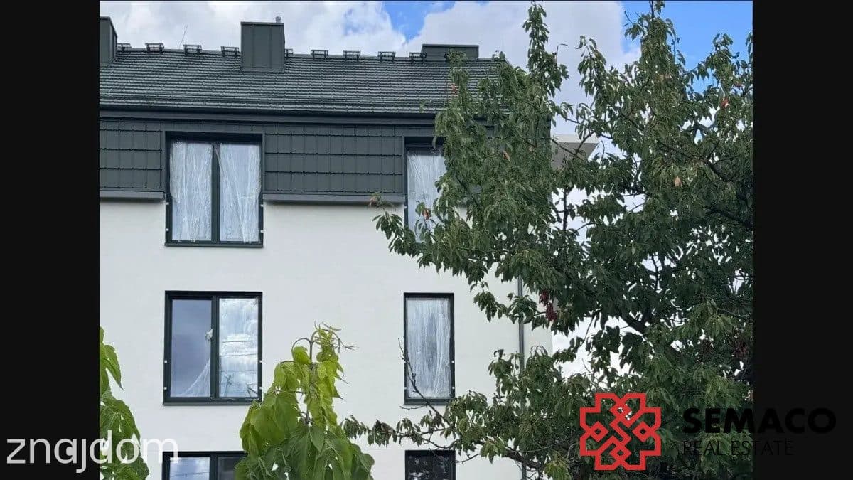 Mieszkanie 2-pokojowe| Prądnik Biały| I kw 2027 - zdjęcie 5