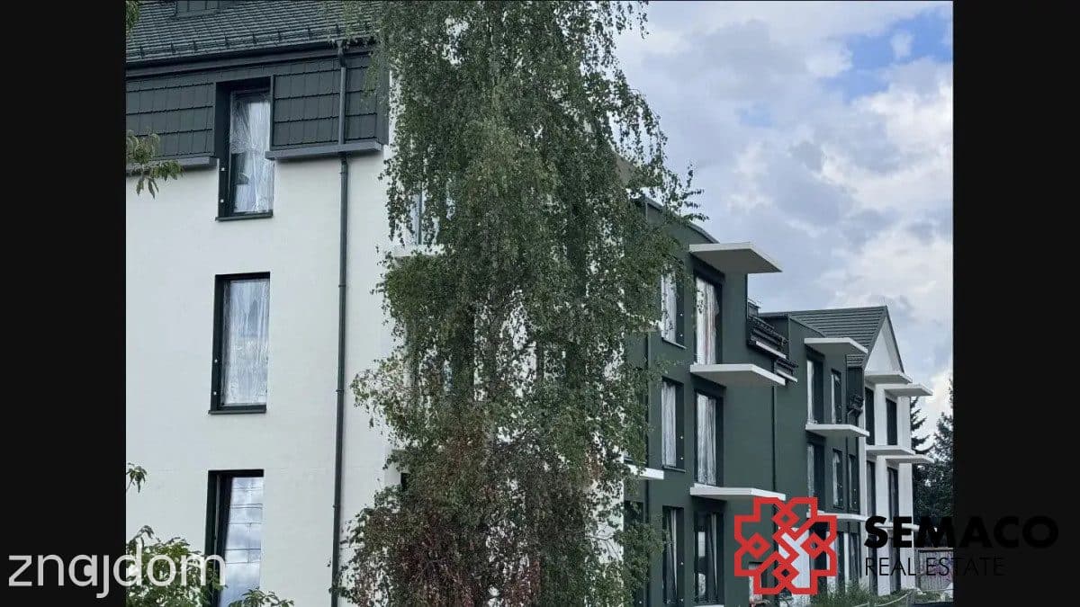 Mieszkanie 3-pokojowe| Prądnik Biały| I kw 2027 - zdjęcie 6