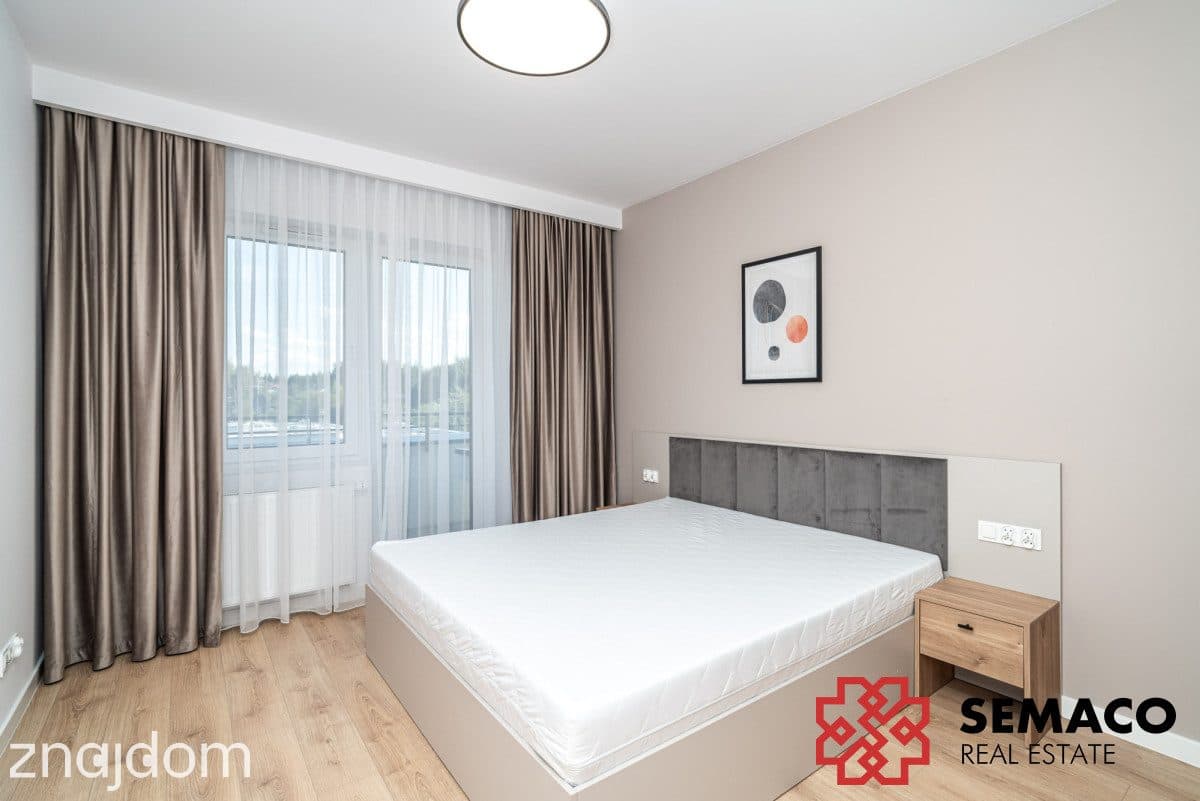 Mieszkanie 4 pokojowe dla rodziny |86,32m2 | Nowe - zdjęcie 9