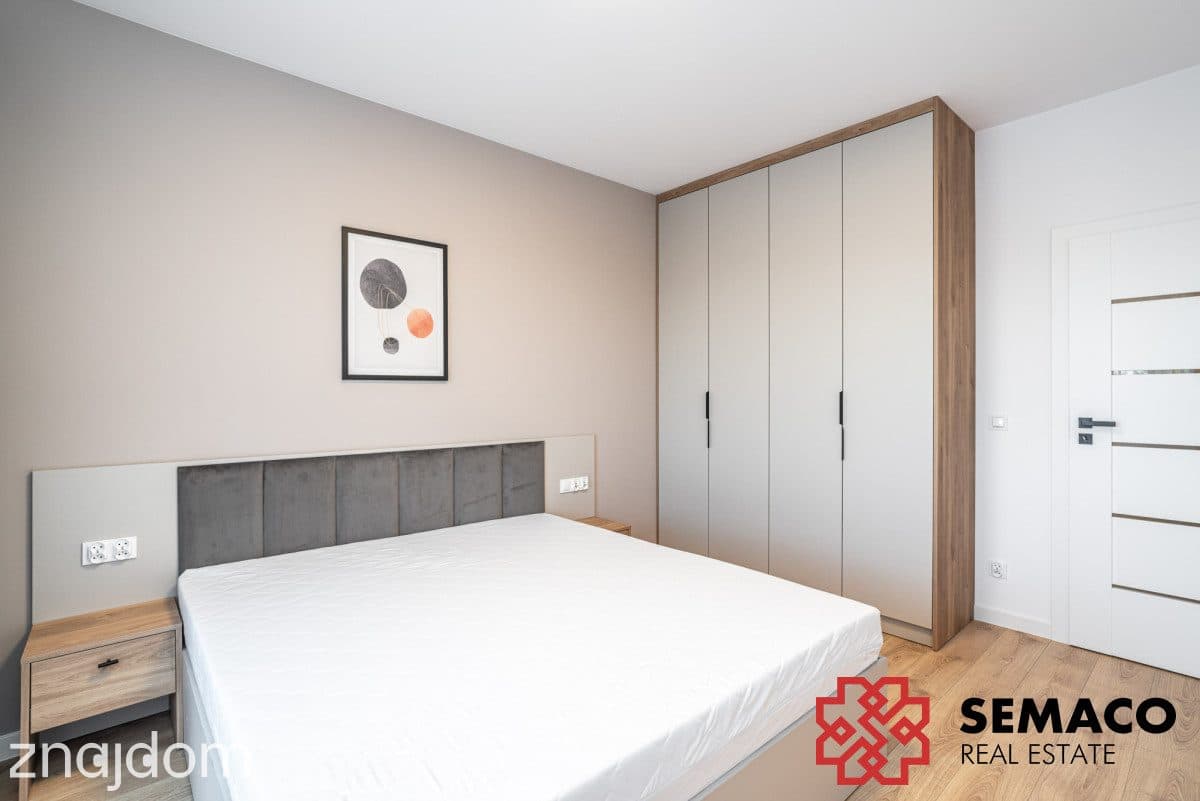 Mieszkanie 4 pokojowe dla rodziny |86,32m2 | Nowe - zdjęcie 10