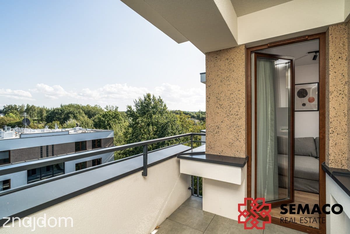 Mieszkanie 4 pokojowe dla rodziny |86,32m2 | Nowe - zdjęcie 15