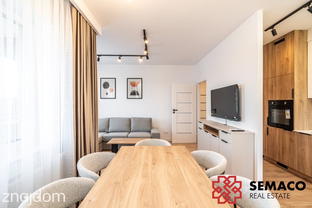Mieszkanie 4 pokojowe dla rodziny |86,32m2 | Nowe - zdjęcie 18