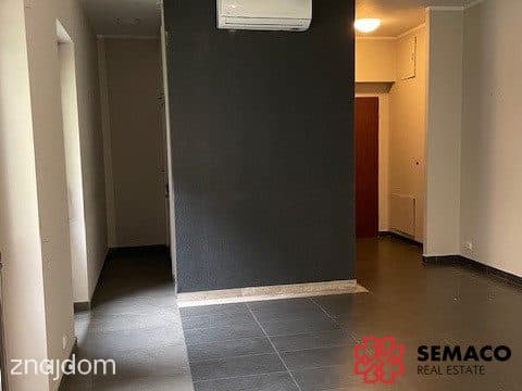 Mieszkanie z potencjałem w centrum Kazimierza - zdjęcie 4