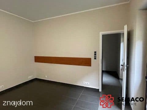 Mieszkanie z potencjałem w centrum Kazimierza - zdjęcie 6