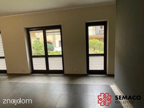 Mieszkanie z potencjałem w centrum Kazimierza - zdjęcie 3