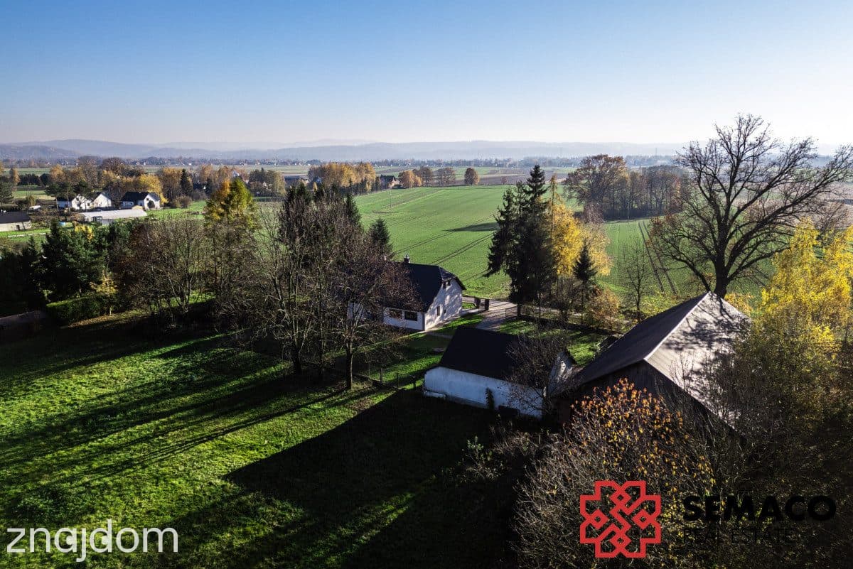 63 ary/Dom gotowy do zamieszkania pod K - zdjęcie 18