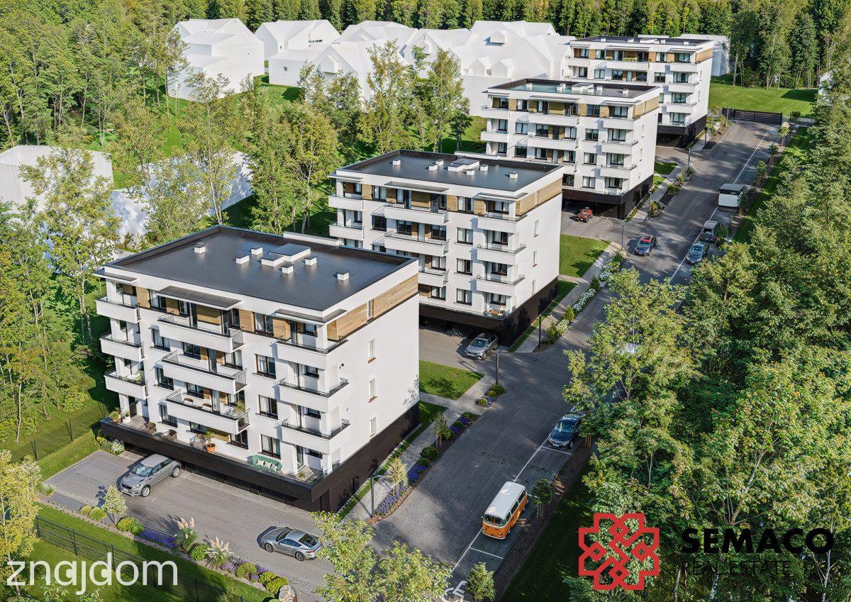 Gotowe/4 pokoje, 86 m2/Wieliczka/ bez PCC - zdjęcie 16