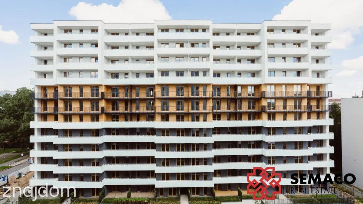 12 600/m2/gotowe/3 pok/miejsce postojowe gratis - zdjęcie 8