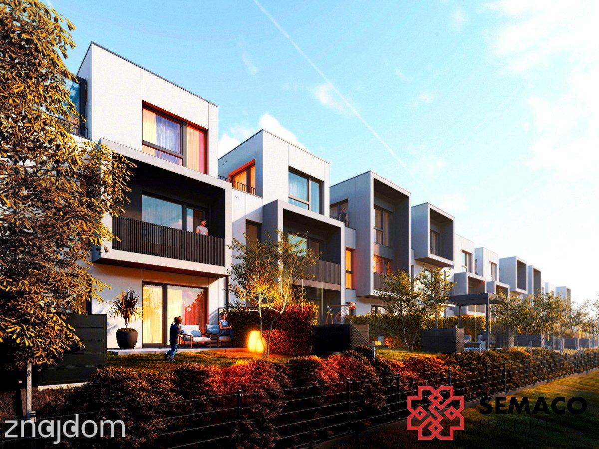 Ogródek|50m2|3 pok|Parking|Bez PCC i Prowizji