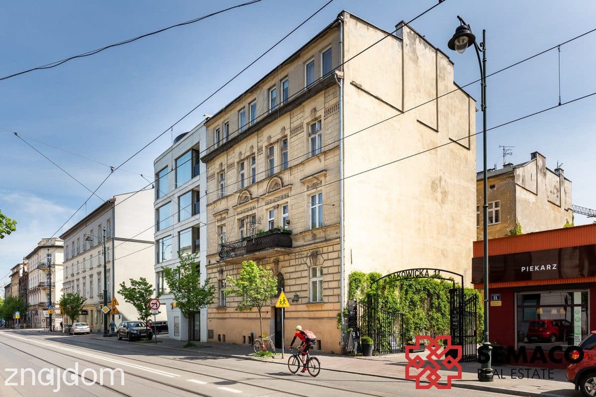 Mieszkanie do remontu + duża piwnica 36 m² - zdjęcie 7