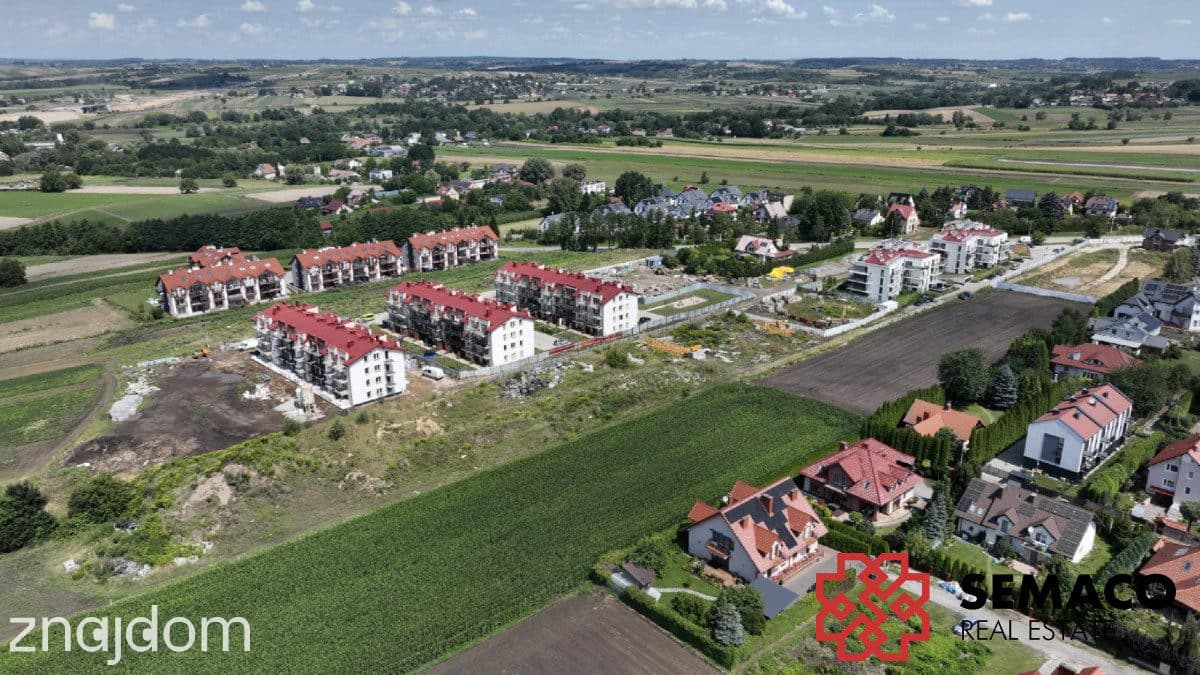 2 pokojowe mieszkanie | Brak prowizji i PCC - zdjęcie 10