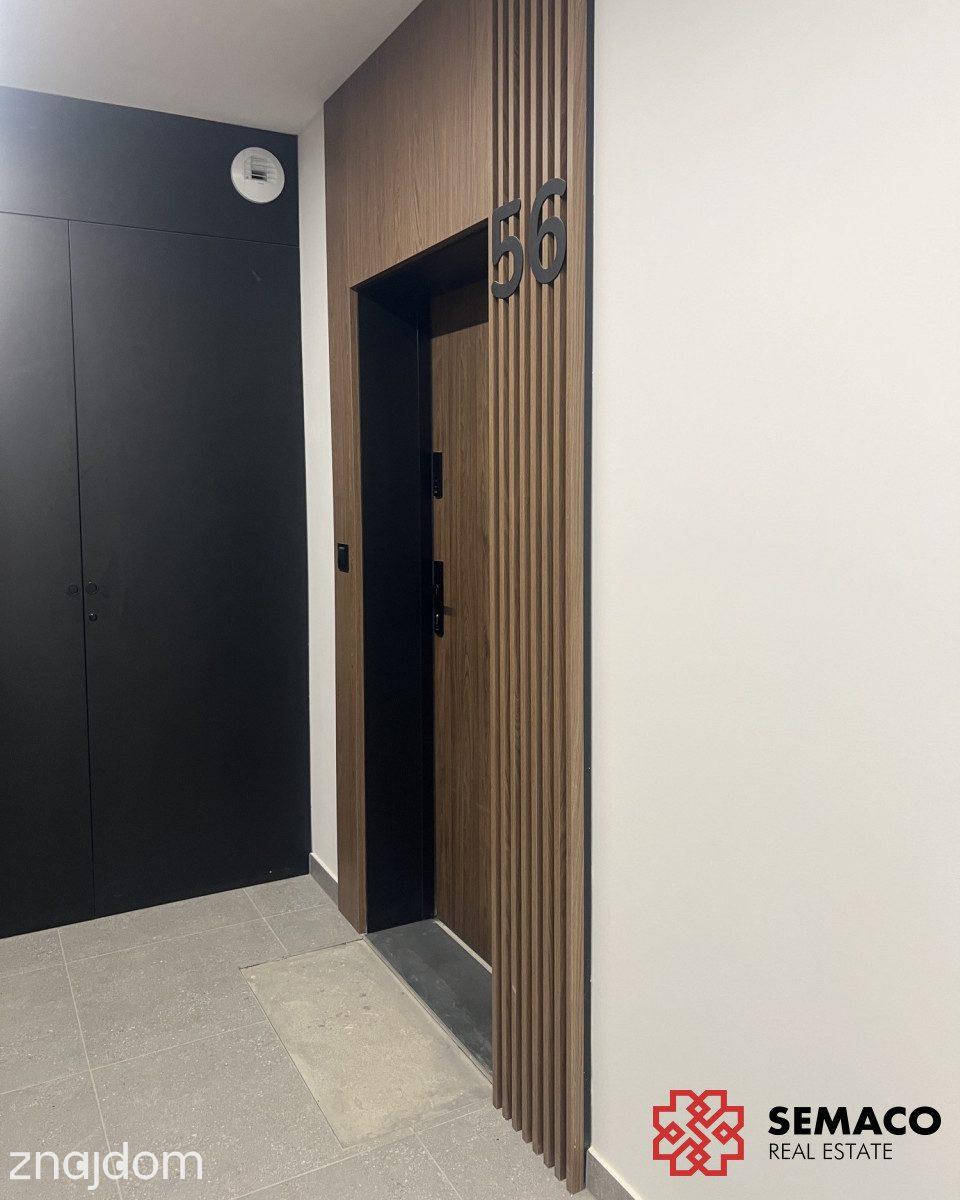 29,42 m2 |ul. Portowa| kawalerka| BEZ PROWIZJI - zdjęcie 10