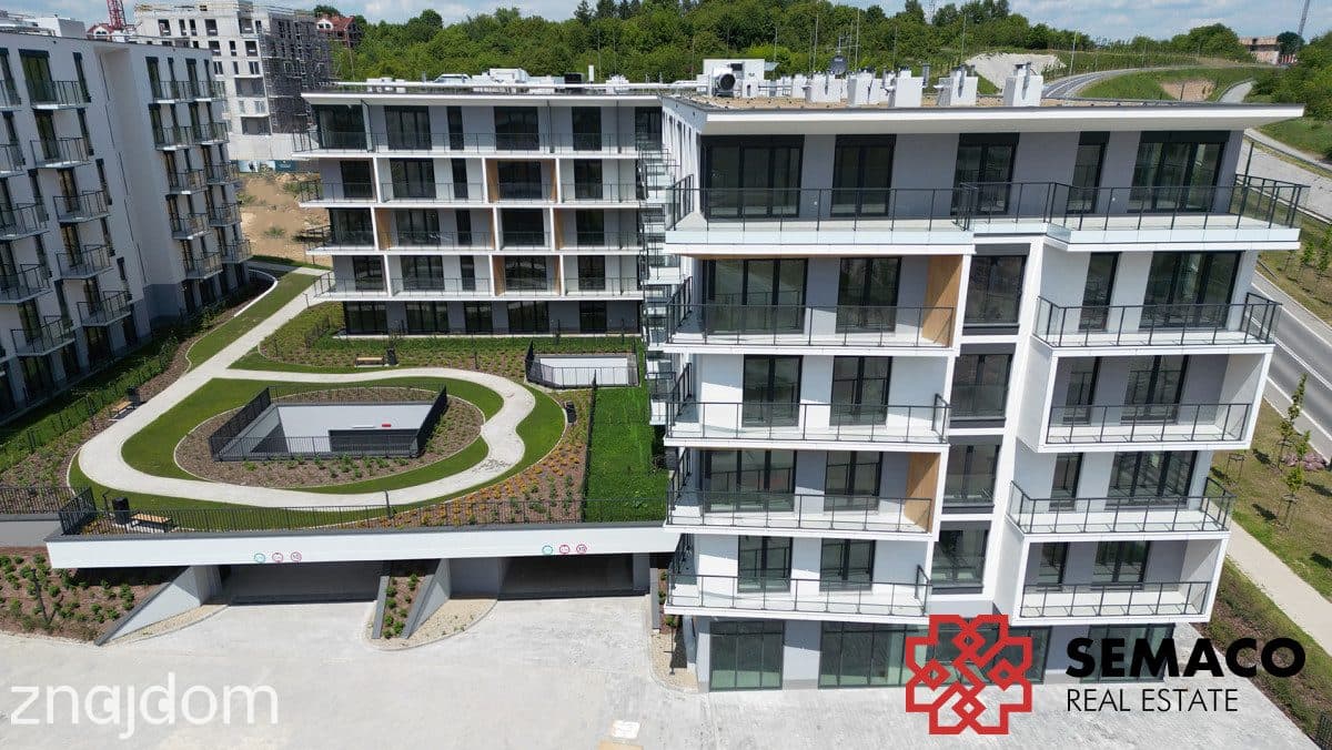 3 pok/71m2/Prądnik Biały/bez prowizji i podatkuPCC - zdjęcie 3