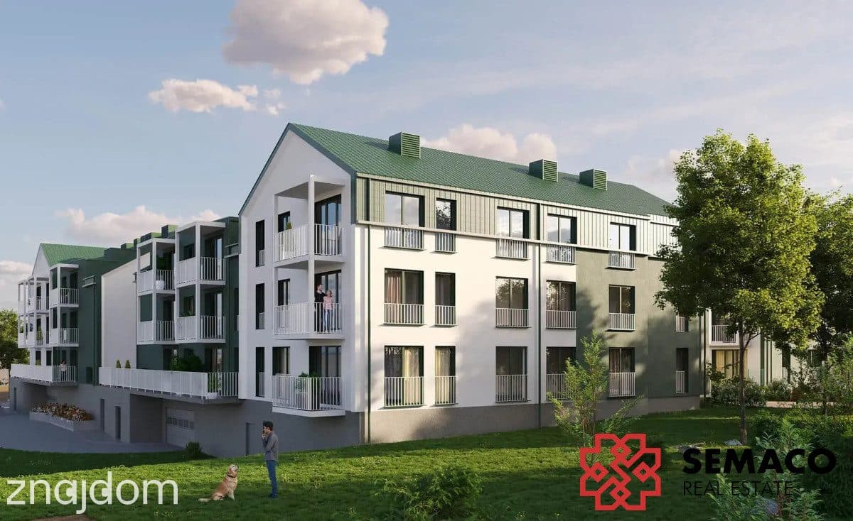 Prądnik Biały/2 pok/bez PCC/bez prowizji/I kw.2027 - zdjęcie 4