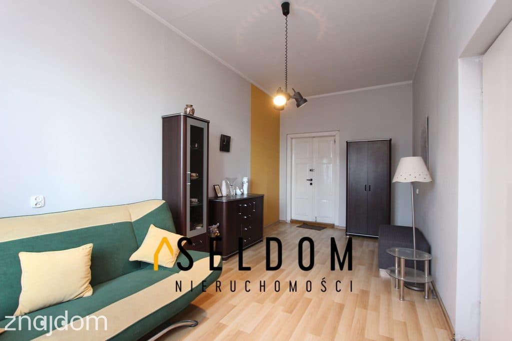 Sompolno, Plac Wolności lokal mieszkalno-usługowy - zdjęcie 6