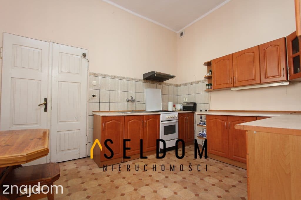 Sompolno, Plac Wolności lokal mieszkalno-usługowy - zdjęcie 8
