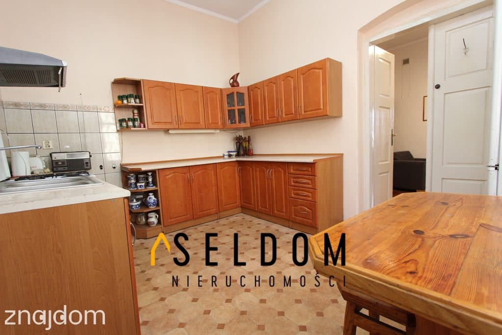 Sompolno, Plac Wolności lokal mieszkalno-usługowy - zdjęcie 9