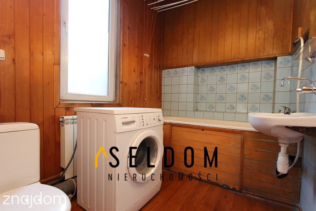Sompolno, Plac Wolności lokal mieszkalno-usługowy - zdjęcie 12