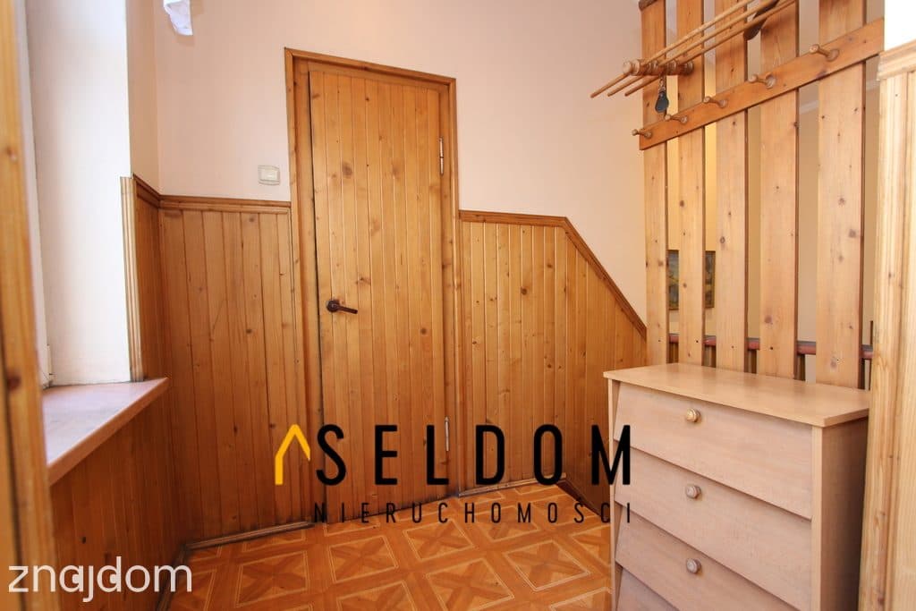 Sompolno, Plac Wolności lokal mieszkalno-usługowy - zdjęcie 13