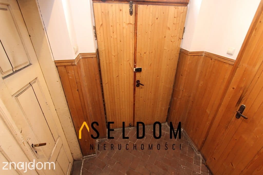 Sompolno, Plac Wolności lokal mieszkalno-usługowy - zdjęcie 15
