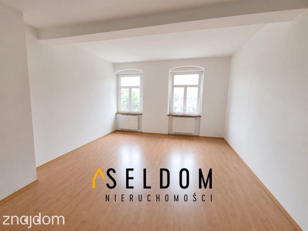 Okazja, mieszkania po 4,5tys za 1m2