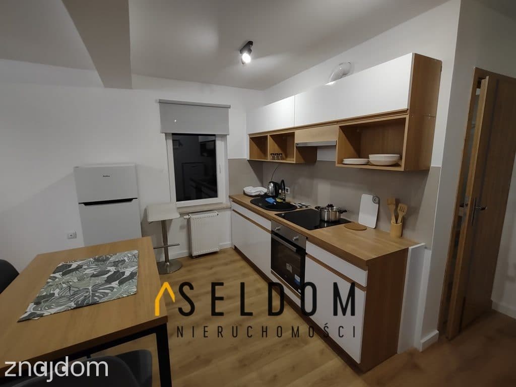 Dom z potencjałem inwestycyjnym Bielany - zdjęcie 9