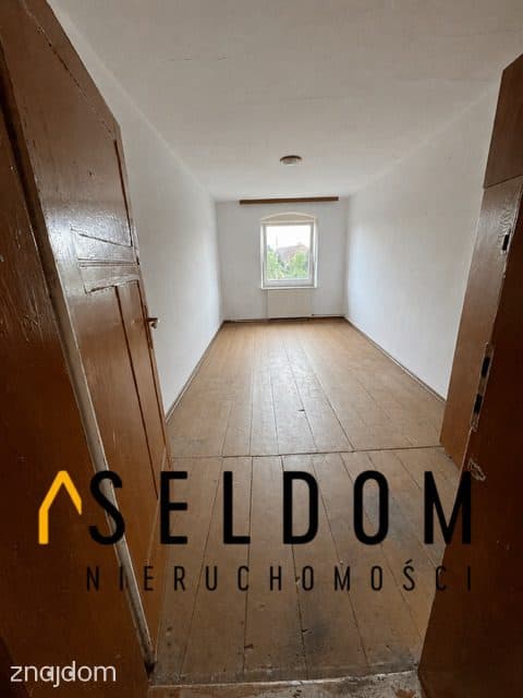 Nieruchomość w Radomierzu - zdjęcie 2