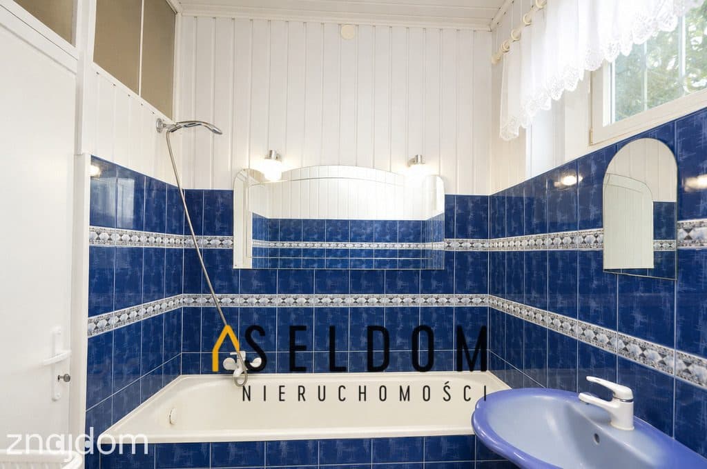 Przestronne 2 pokoje w pięknej kamienicy/ul.Bracka - zdjęcie 4