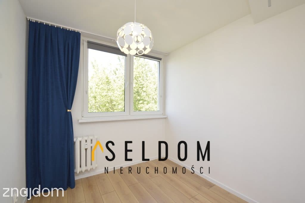 3 pokoje z balkonem / wysoki standard / Piekary A - zdjęcie 6
