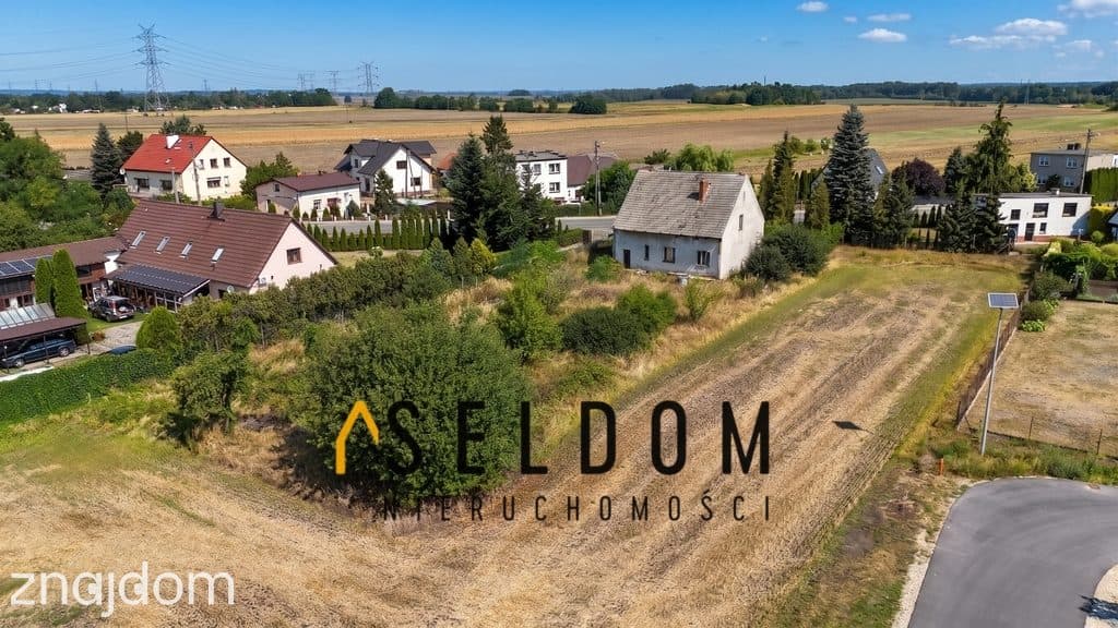 Dom, KOMPRACHCICE - zdjęcie 4