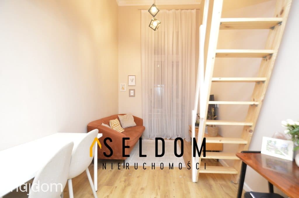 3 pokoje | 52,79 m² | parter - zdjęcie 5