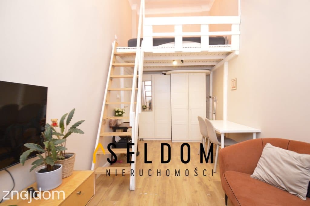 3 pokoje | 52,79 m² | parter - zdjęcie 6