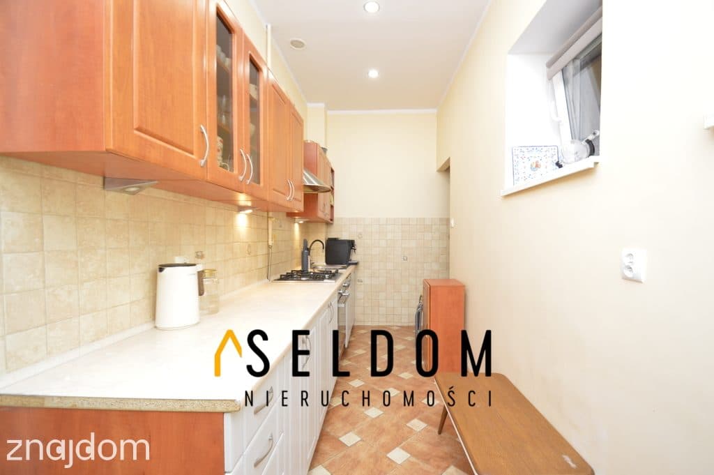 3 pokoje | 52,79 m² | parter - zdjęcie 7