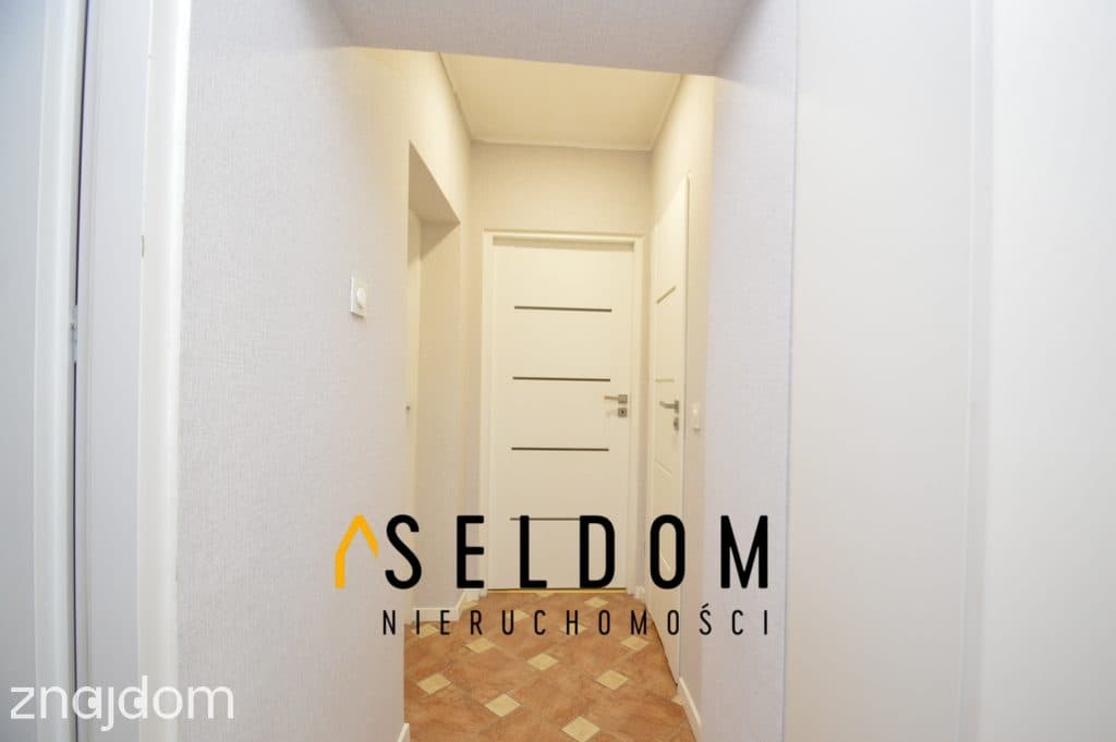 3 pokoje | 52,79 m² | parter - zdjęcie 10
