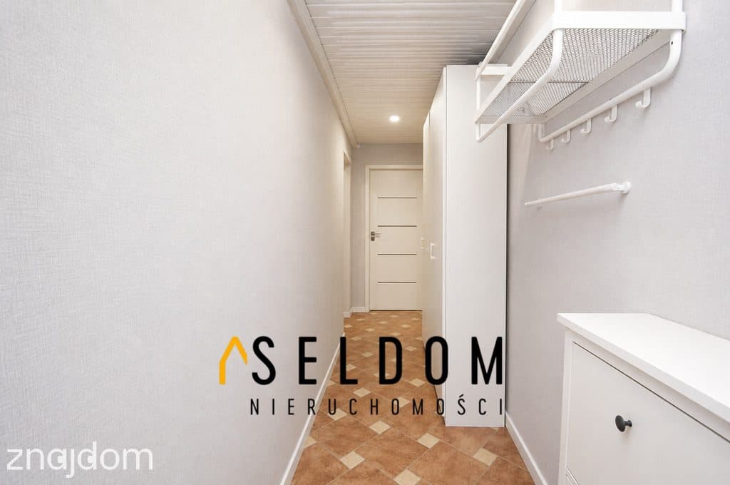 3 pokoje | 52,79 m² | parter - zdjęcie 11