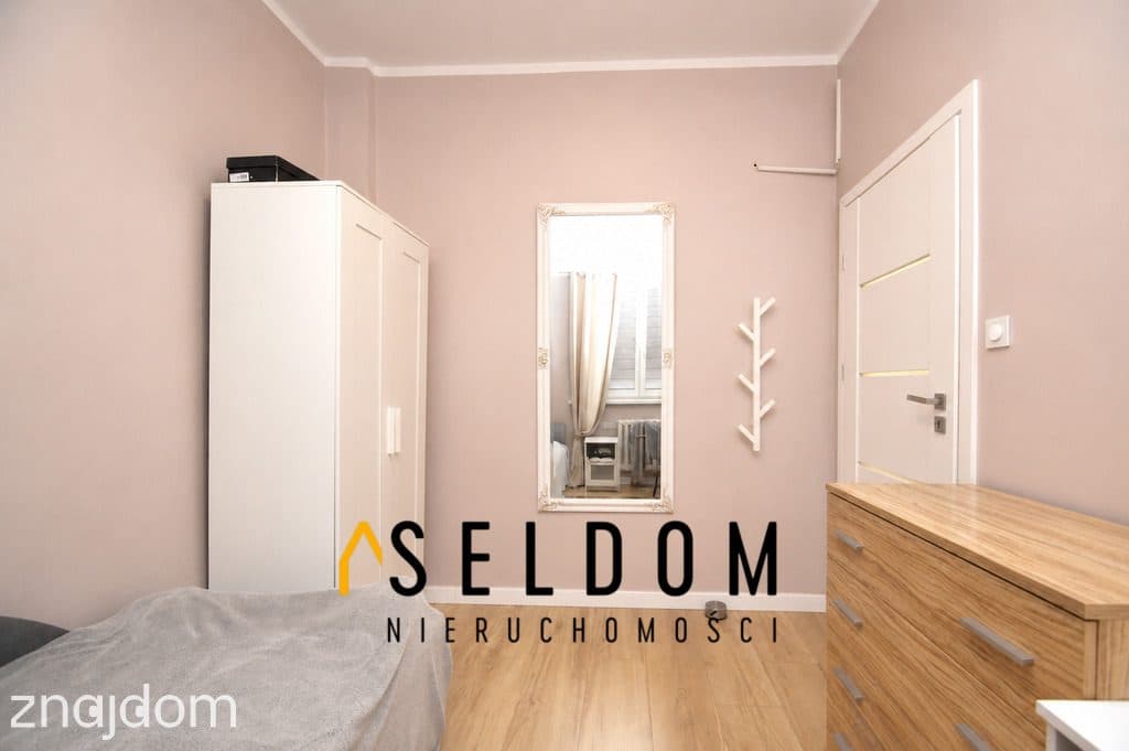 3 pokoje | 52,79 m² | parter - zdjęcie 2