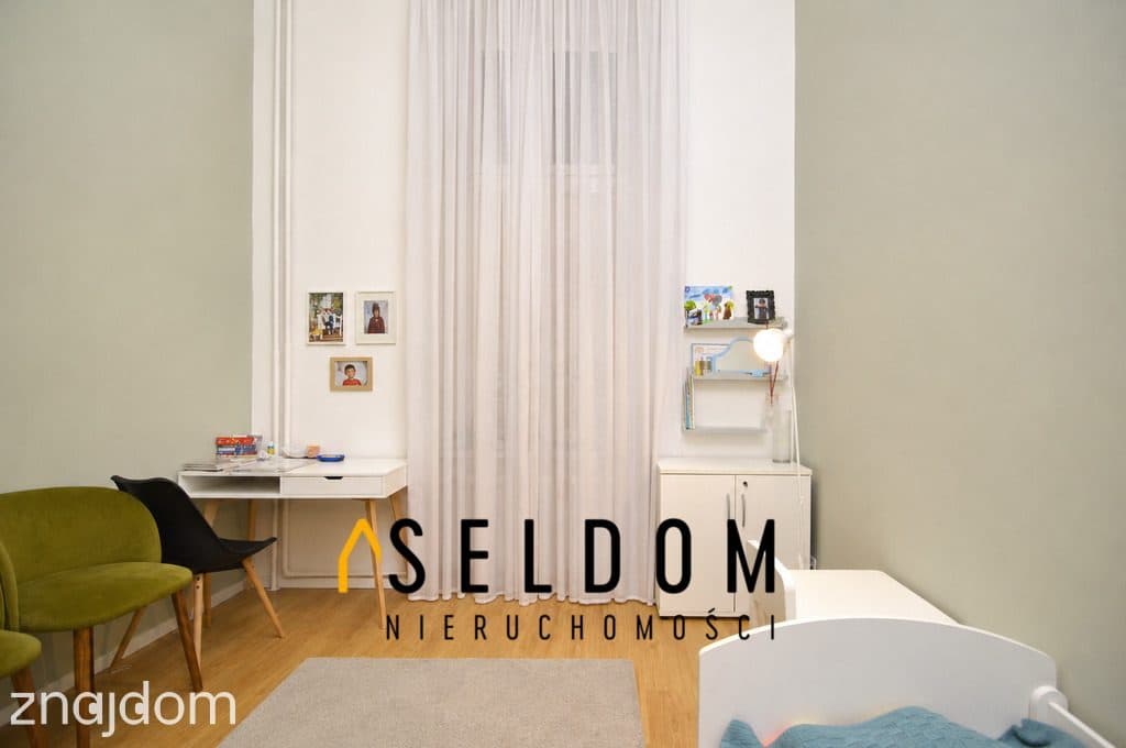 3 pokoje | 52,79 m² | parter - zdjęcie 3