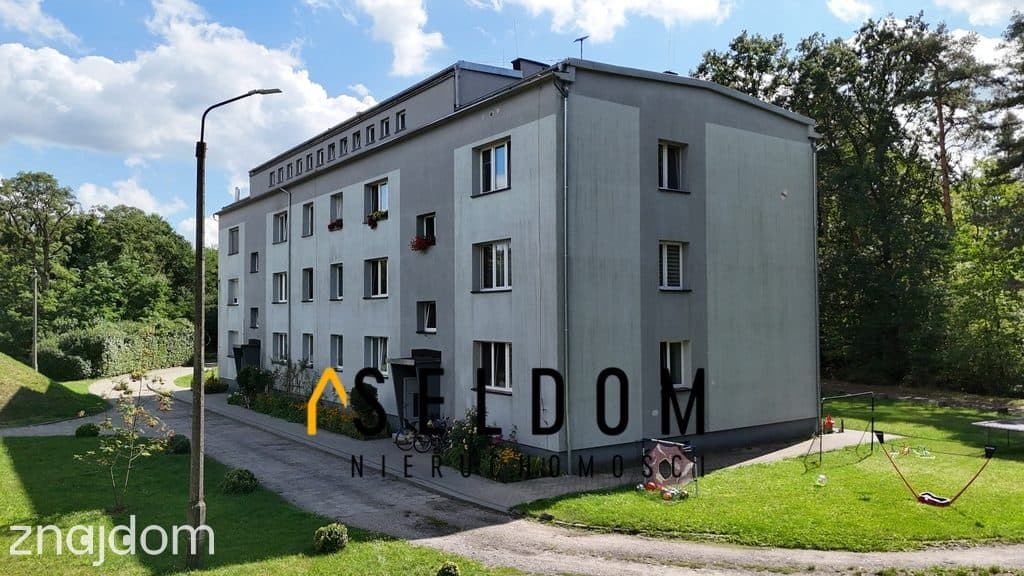 Cisza i spokój gwarantowane - zdjęcie 12
