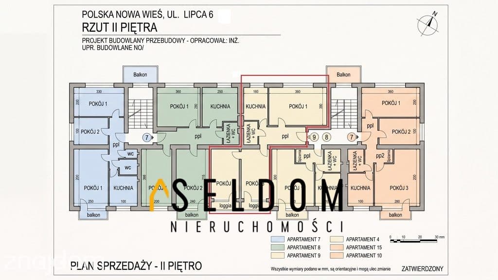 Cisza i spokój gwarantowane - zdjęcie 14