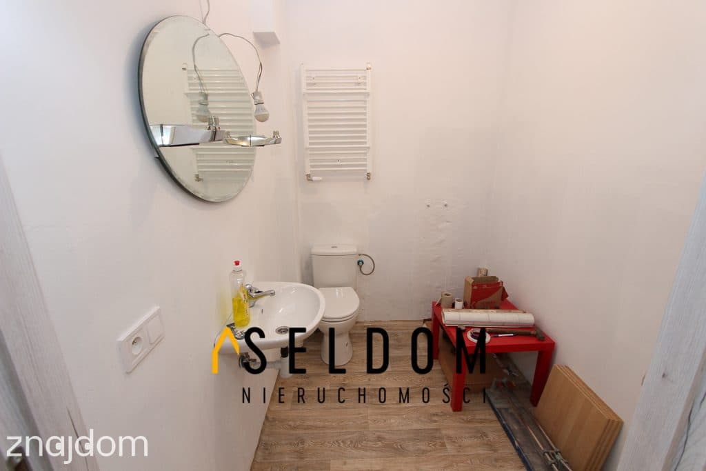 Zamiana na większe do 50 m2 - zdjęcie 5