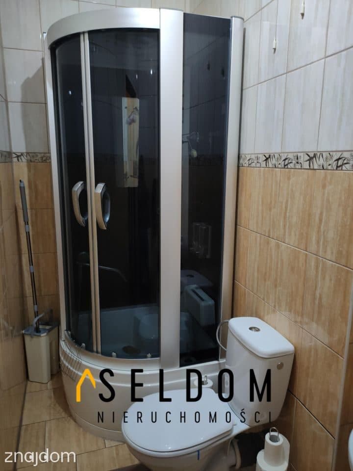 Dom 184 m² z ogródkiem w Dziergowicach - zdjęcie 5
