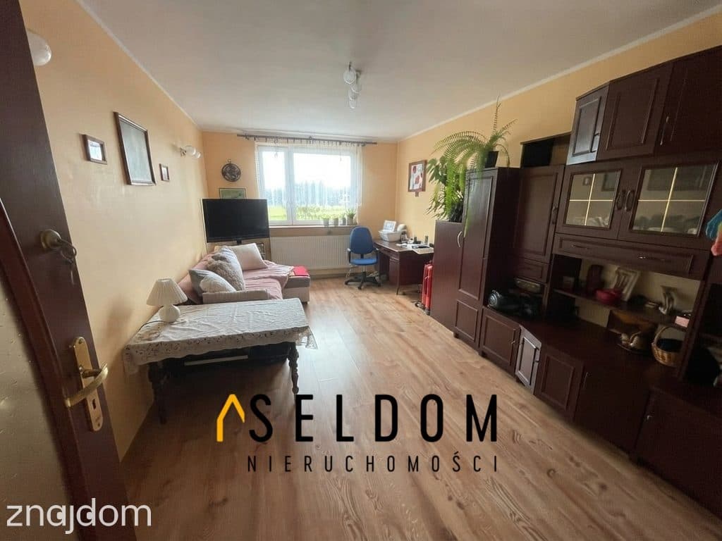 Dom 184 m² z ogródkiem w Dziergowicach - zdjęcie 9