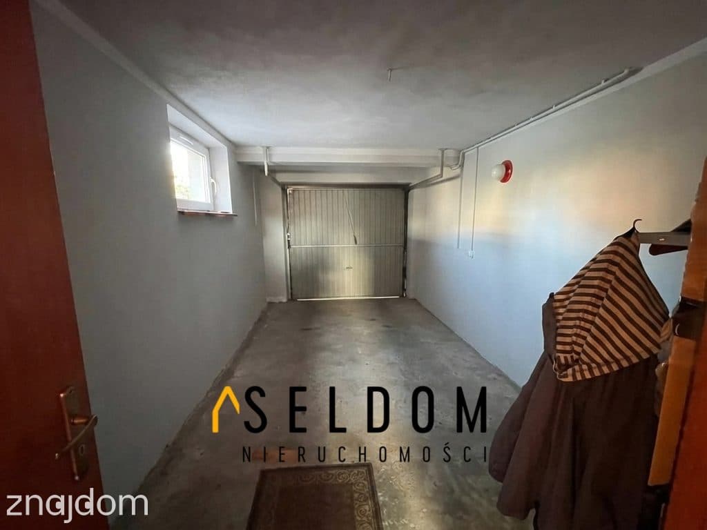 Dom 184 m² z ogródkiem w Dziergowicach - zdjęcie 12