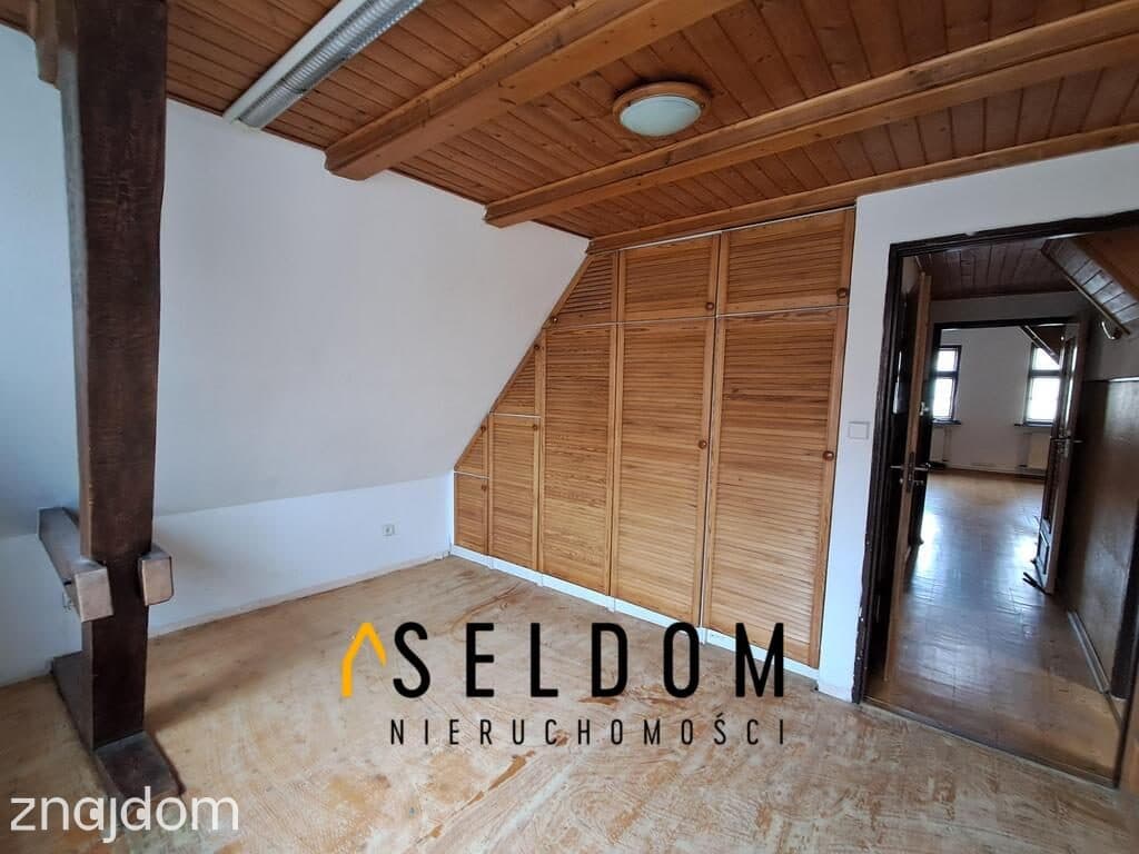 M-3 plus 2 antresole, balkon - zdjęcie 4
