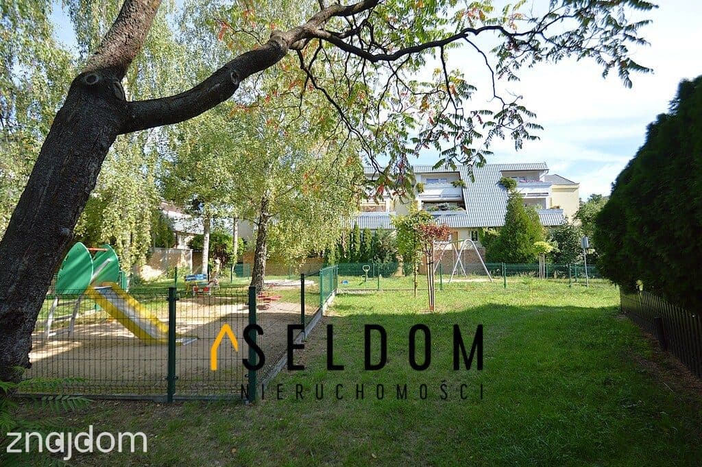 3 pokoje z tarasem, umeblowane - Opole/ZWM - zdjęcie 20