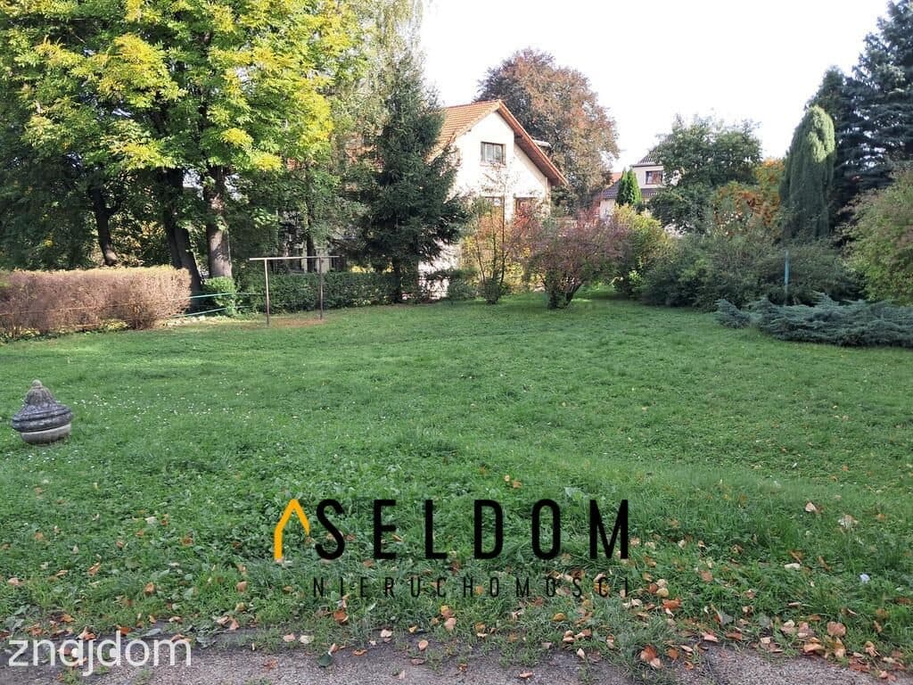 M-3 z garażem murowanym - zdjęcie 13