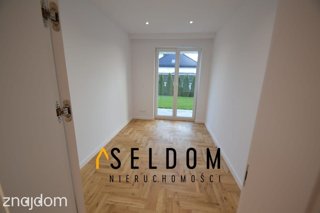 IDEALNY DOM DLA DUŻEJ RODZINY | 308 m² | DZIAŁKA 23 ARY - zdjęcie 8