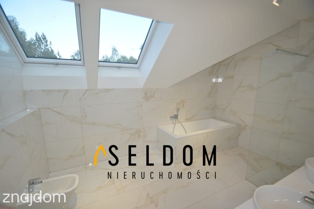 IDEALNY DOM DLA DUŻEJ RODZINY | 308 m² | DZIAŁKA 23 ARY - zdjęcie 10