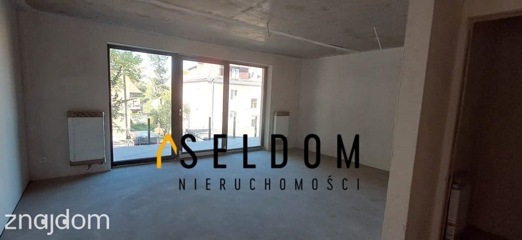 Nowe M-3, taras, garaż podziemny - zdjęcie 17