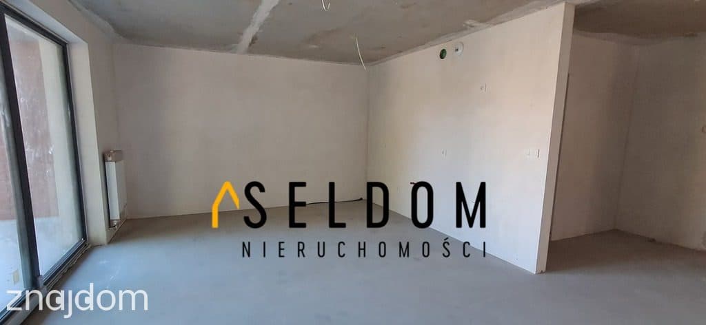 Nowe M-3, taras, garaż podziemny - zdjęcie 18